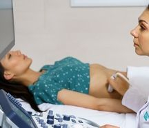 Slider image (10) Institute of Cell Therapy